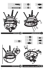 Предварительный просмотр 12 страницы Backyard CBT1704W-C Series Owner'S Manual