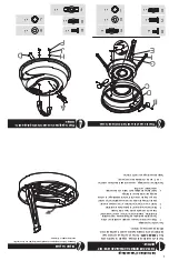 Предварительный просмотр 13 страницы Backyard CBT1704W-C Series Owner'S Manual