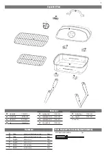 Предварительный просмотр 3 страницы Backyard CBT17081W-C Series Owner'S Manual