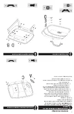 Предварительный просмотр 13 страницы Backyard CBT17081W-C Series Owner'S Manual