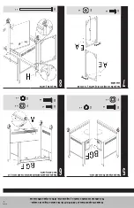 Preview for 24 page of Backyard GBC1255W Owner'S Manual