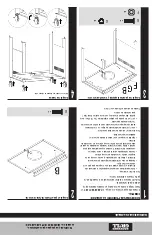 Preview for 25 page of Backyard GBC1255W Owner'S Manual