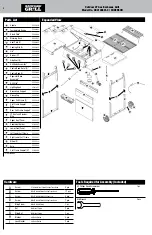 Предварительный просмотр 4 страницы Backyard GBC1406W-C Owner'S Manual