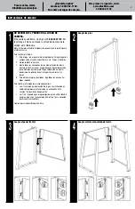 Preview for 19 page of Backyard GBC1429WBBS Owner'S Manual