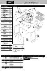 Предварительный просмотр 18 страницы Backyard GBC1429WBRS Owner'S Manual