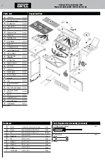 Preview for 4 page of Backyard GBC1440W Owner'S Manual