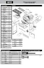 Предварительный просмотр 17 страницы Backyard GBC1449W Series Owner'S Manual