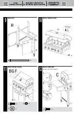 Preview for 7 page of Backyard GBC1460W Owner'S Manual