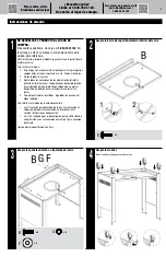 Preview for 21 page of Backyard GBC1460W Owner'S Manual