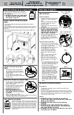 Preview for 27 page of Backyard GBC1460W Owner'S Manual