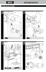 Предварительный просмотр 10 страницы Backyard GBC1490W/BY14-101-001-05 Owner'S Manual