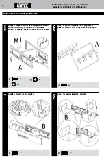 Предварительный просмотр 23 страницы Backyard GBC1490W/BY14-101-001-05 Owner'S Manual