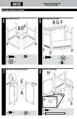 Предварительный просмотр 6 страницы Backyard GBC1555W-C Owner'S Manual