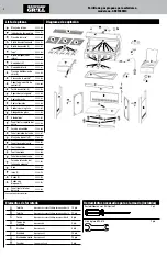 Предварительный просмотр 17 страницы Backyard GBC1555W-C Owner'S Manual