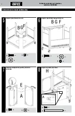 Предварительный просмотр 19 страницы Backyard GBC1555W-C Owner'S Manual