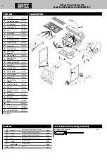 Предварительный просмотр 4 страницы Backyard GBC1646WPFD-C Owner'S Manual