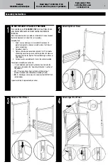 Предварительный просмотр 5 страницы Backyard GBC1646WPFD-C Owner'S Manual