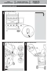 Предварительный просмотр 3 страницы Backyard GBC1646WRBD-C Instructions Manual