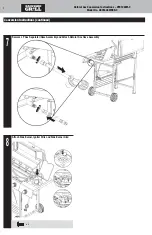 Предварительный просмотр 4 страницы Backyard GBC1646WRBD-C Instructions Manual