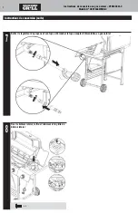 Предварительный просмотр 11 страницы Backyard GBC1646WRBD-C Instructions Manual