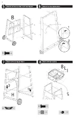 Предварительный просмотр 6 страницы Backyard GBC1703W-C Owner'S Manual