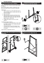 Предварительный просмотр 8 страницы Backyard GBC1703WA-C Owner'S Manual