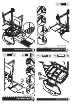 Предварительный просмотр 28 страницы Backyard GBC1703WA-C Owner'S Manual