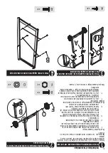 Предварительный просмотр 31 страницы Backyard GBC1703WA-C Owner'S Manual