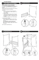 Предварительный просмотр 5 страницы Backyard GBC1748WBSB-C Owner'S Manual