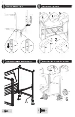 Предварительный просмотр 6 страницы Backyard GBC1748WBSB-C Owner'S Manual