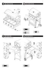 Предварительный просмотр 7 страницы Backyard GBC1748WBSB-C Owner'S Manual