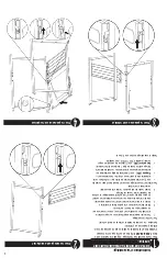 Предварительный просмотр 28 страницы Backyard GBC1748WBSB-C Owner'S Manual