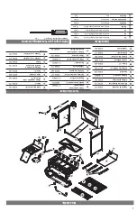 Предварительный просмотр 29 страницы Backyard GBC1748WBSB-C Owner'S Manual