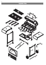 Предварительный просмотр 6 страницы Backyard GBC1748WRSE-C Owner'S Manual