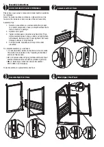 Предварительный просмотр 8 страницы Backyard GBC1748WRSE-C Owner'S Manual