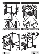 Предварительный просмотр 9 страницы Backyard GBC1748WRSE-C Owner'S Manual