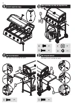 Предварительный просмотр 10 страницы Backyard GBC1748WRSE-C Owner'S Manual