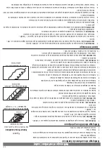 Предварительный просмотр 23 страницы Backyard GBC1748WRSE-C Owner'S Manual