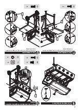 Предварительный просмотр 30 страницы Backyard GBC1748WRSE-C Owner'S Manual