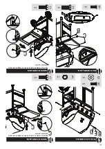 Предварительный просмотр 34 страницы Backyard GBC1856W-C Owner'S Manual