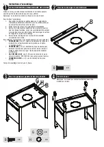 Preview for 30 page of Backyard GBC1870W-C Owner'S Manual