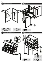 Preview for 32 page of Backyard GBC1870W-C Owner'S Manual