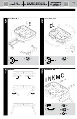 Предварительный просмотр 5 страницы Backyard GBT1321WDC-C Owner'S Manual