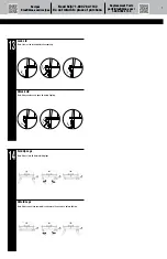 Предварительный просмотр 7 страницы Backyard GBT1424WRS Owner'S Manual