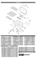 Предварительный просмотр 4 страницы Backyard GBT1727WRS-C Owner'S Manual