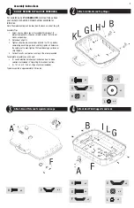 Предварительный просмотр 5 страницы Backyard GBT1727WRS-C Owner'S Manual