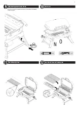 Предварительный просмотр 7 страницы Backyard GBT1727WRS-C Owner'S Manual