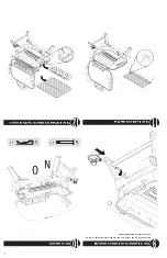 Предварительный просмотр 18 страницы Backyard GBT1727WRS-C Owner'S Manual