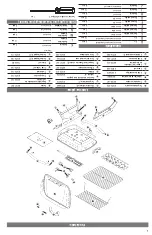 Предварительный просмотр 21 страницы Backyard GBT1727WRS-C Owner'S Manual