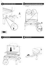 Предварительный просмотр 6 страницы Backyard GBT1754W-C Owner'S Manual